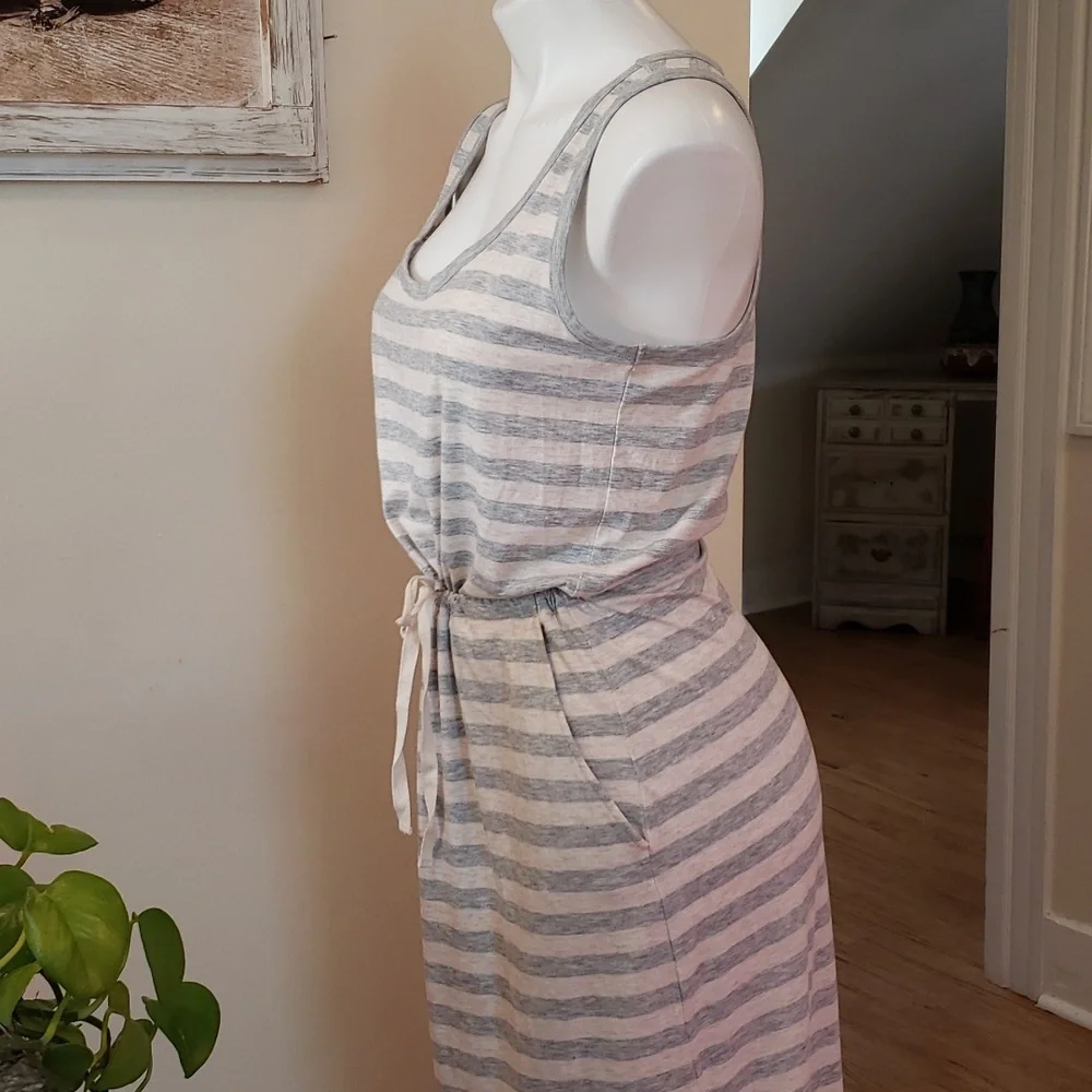 Maurices Dress - Picture 6 of 11